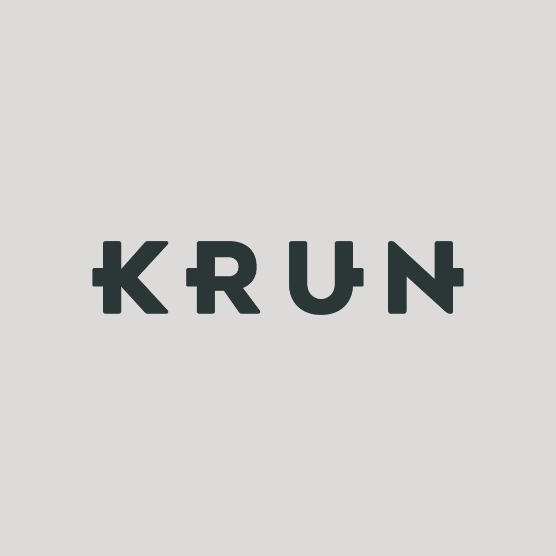 KRUN