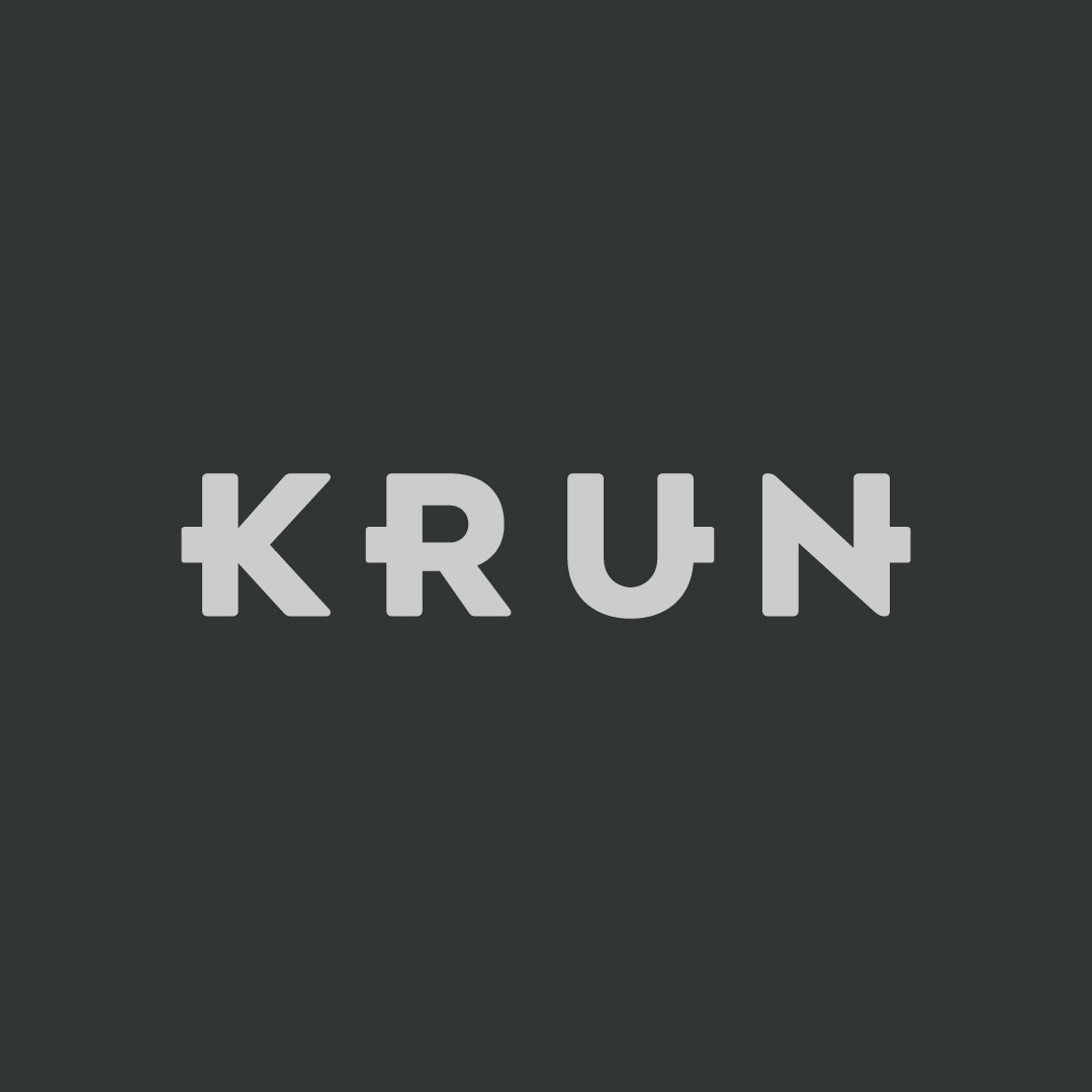 KRUN